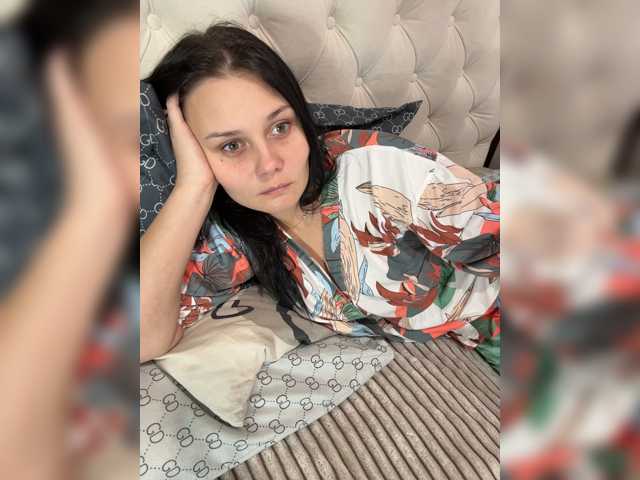 _Milashka_