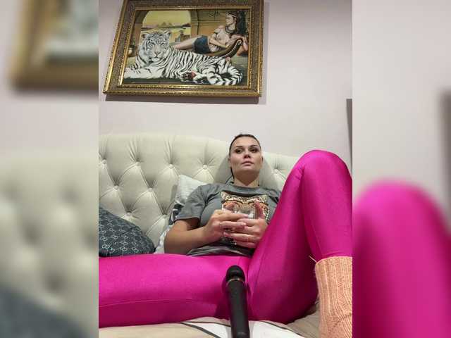 Paratrax live cam on BongaCams