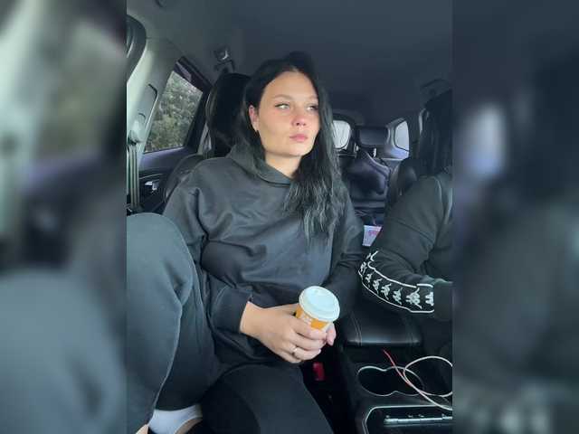 _Milashka_