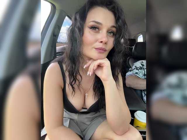 _Milashka_