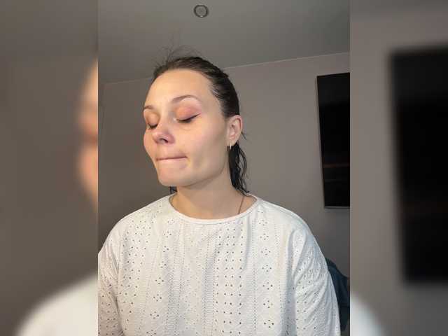 _Milashka_