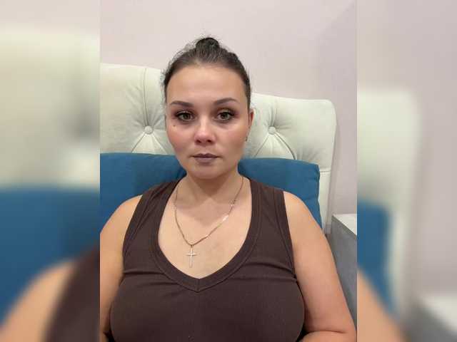 Paratrax live cam on BongaCams