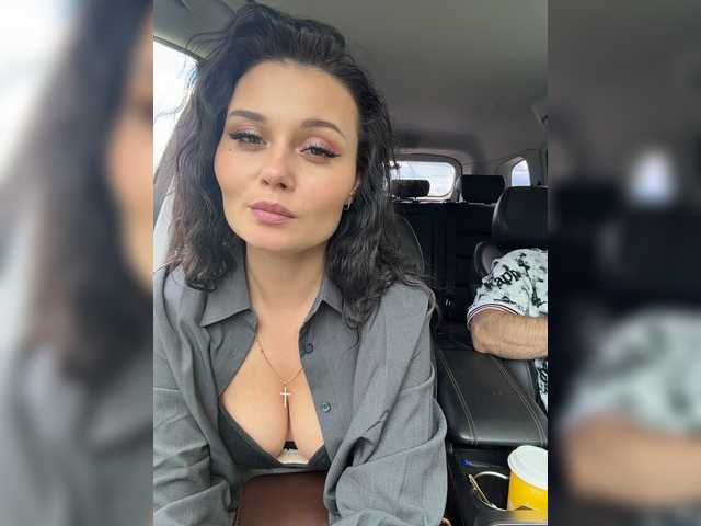 _Milashka_