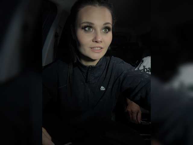 _Milashka_