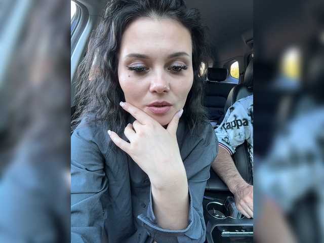 _Milashka_
