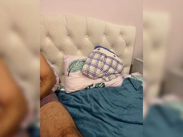 _Milashka_