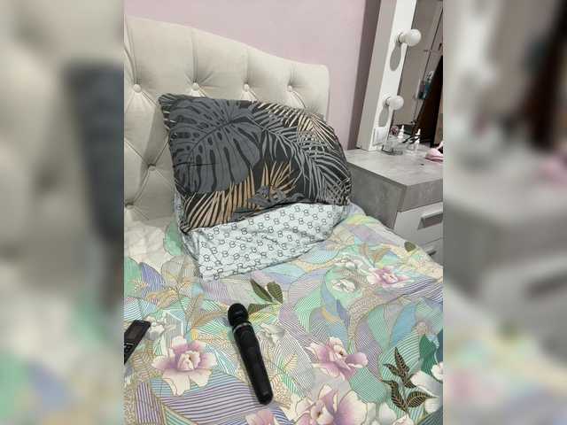 Paratrax