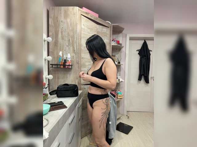 _Milashka_
