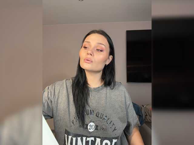 Paratrax live cam on BongaCams