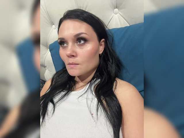 _Milashka_