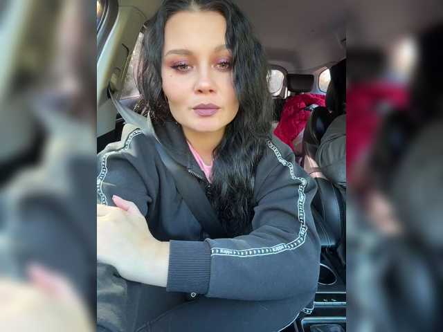 _Milashka_