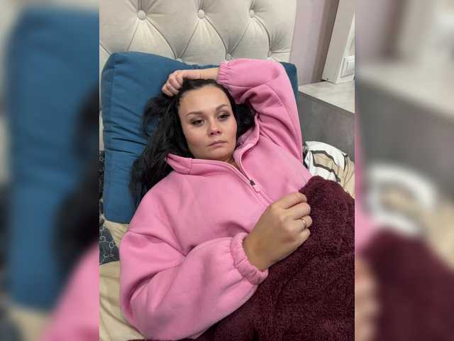 Paratrax live cam on BongaCams