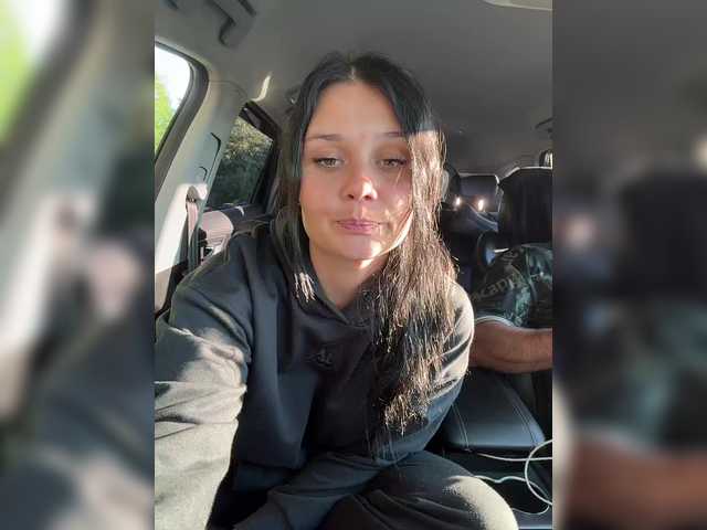 _Milashka_
