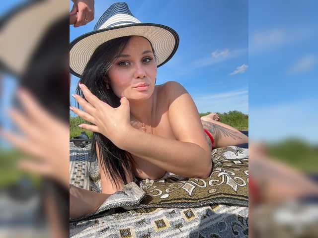 _Milashka_