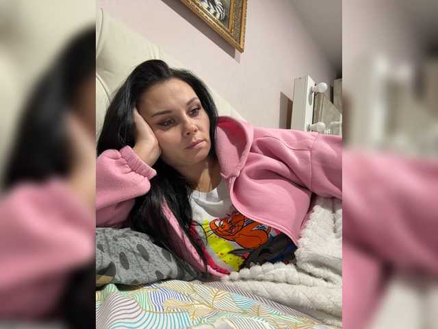 _Milashka_