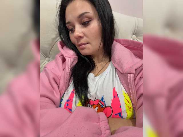 _Milashka_