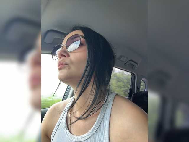 _Milashka_