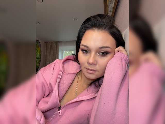 _Milashka_
