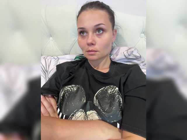 _Milashka_