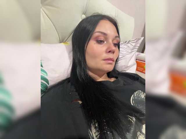 Paratrax live cam on BongaCams