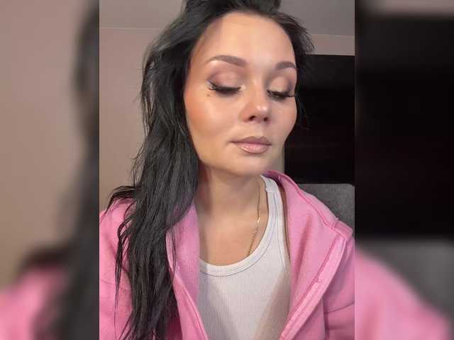 _Milashka_