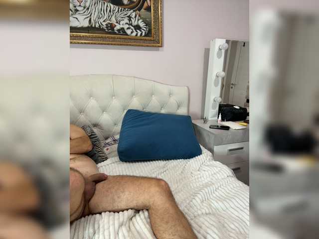 _Milashka_