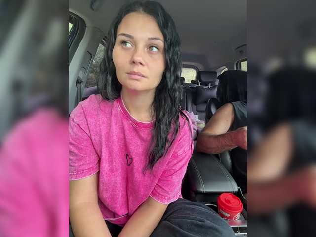 _Milashka_