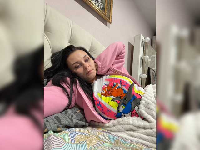 _Milashka_
