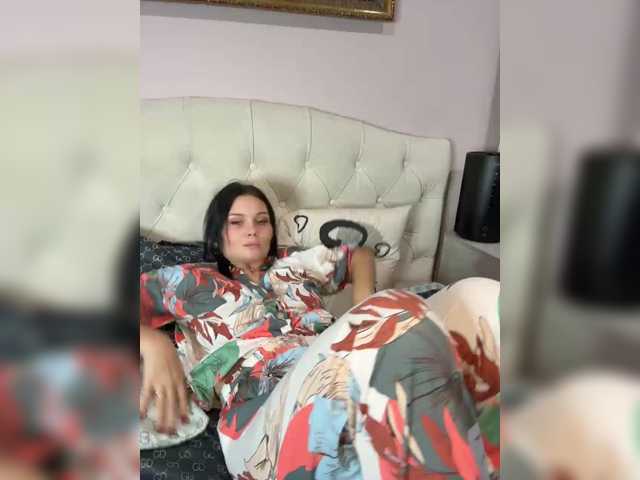 Live трансляция _Milashka_ - slutnetki.online