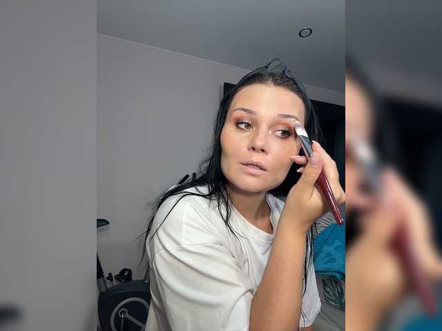 Paratrax live cam on BongaCams