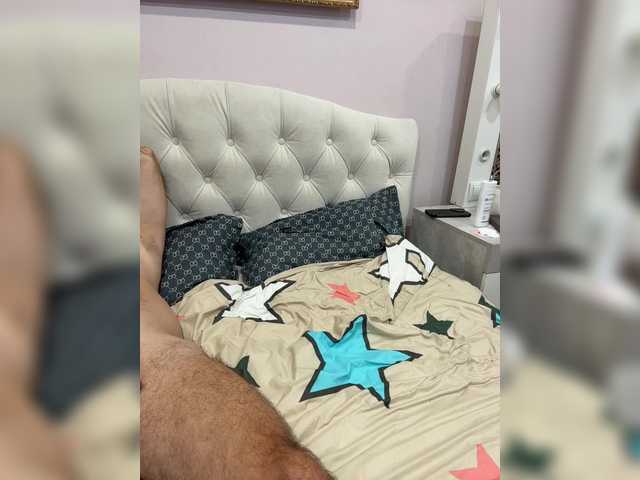 Paratrax live cam on BongaCams