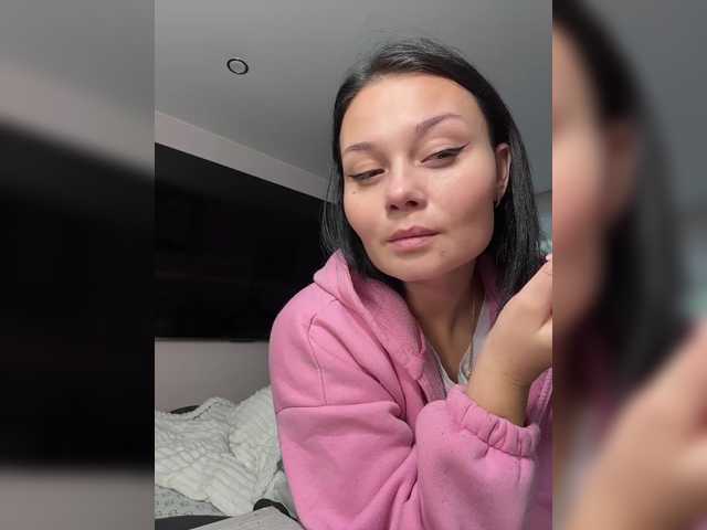 Paratrax live cam on BongaCams