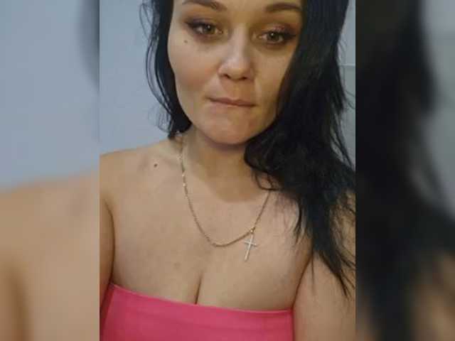 _Milashka_