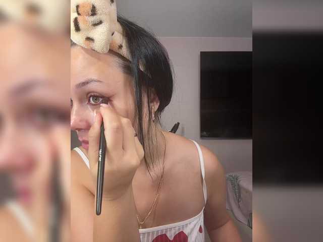 Paratrax live cam on BongaCams