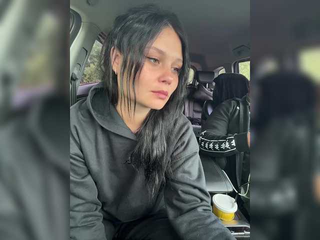 _Milashka_