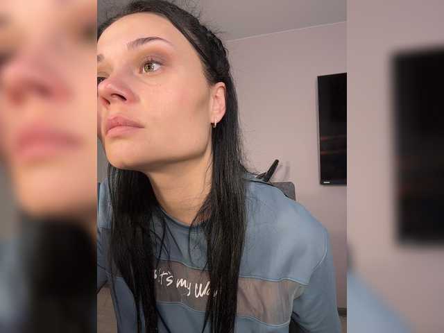 _Milashka_