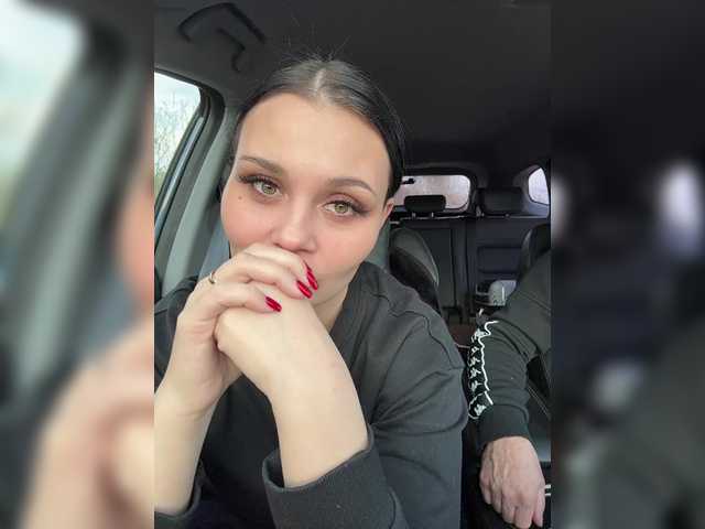 _Milashka_