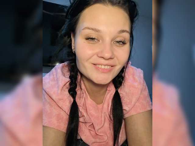 _Milashka_