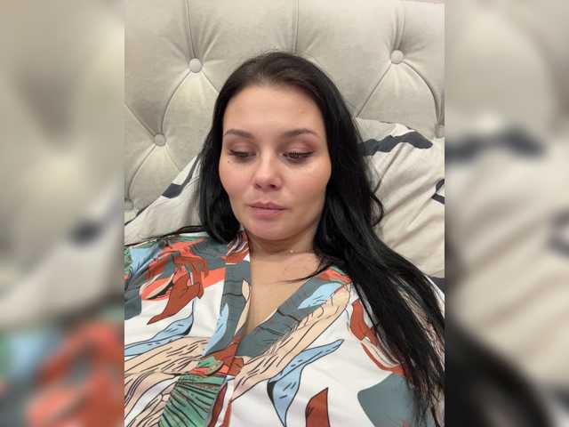 Paratrax live cam on BongaCams