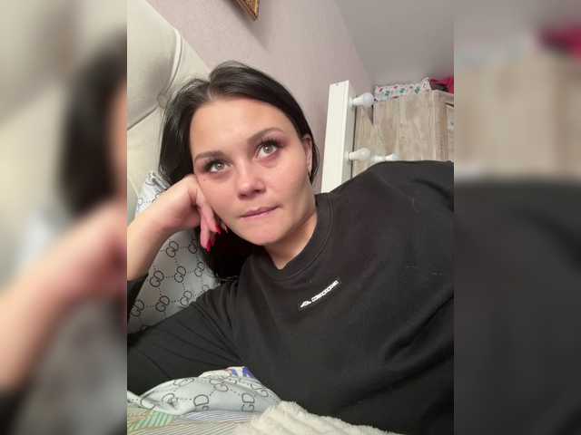 _Milashka_
