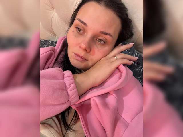 _Milashka_