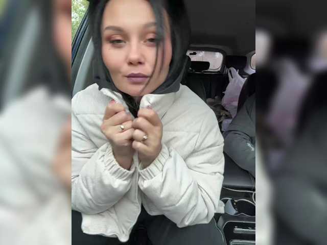 _Milashka_