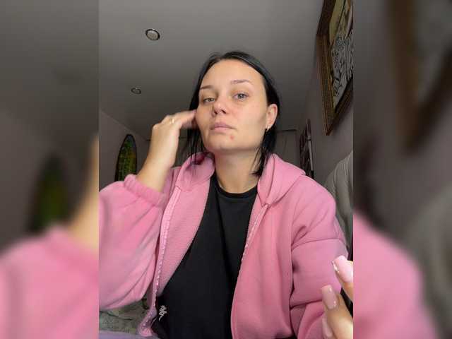 _Milashka_