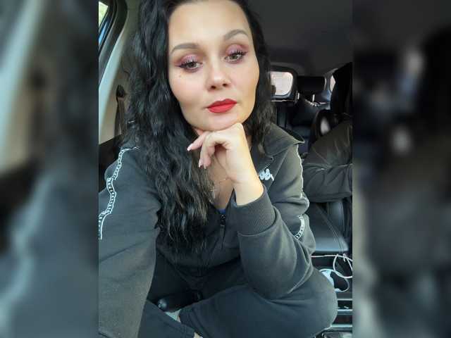 Live трансляция _Milashka_ - slutnetki.online