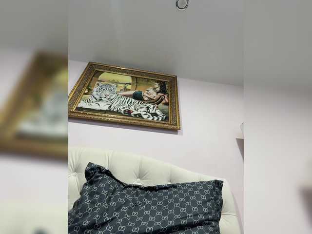 _Milashka_