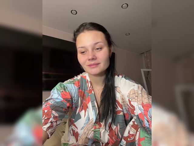 _Milashka_