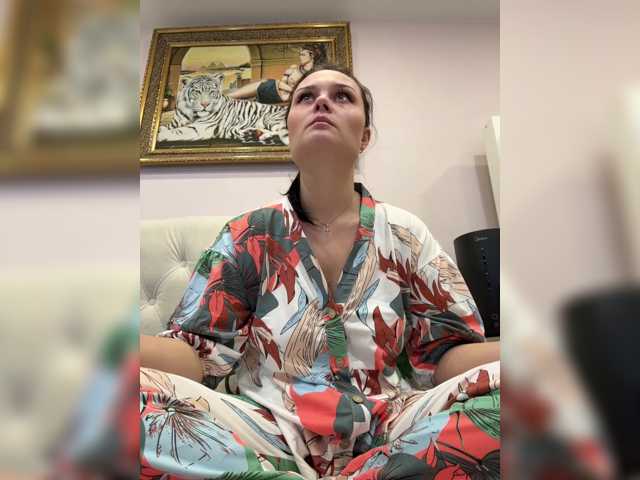 _Milashka_