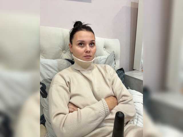 _Milashka_