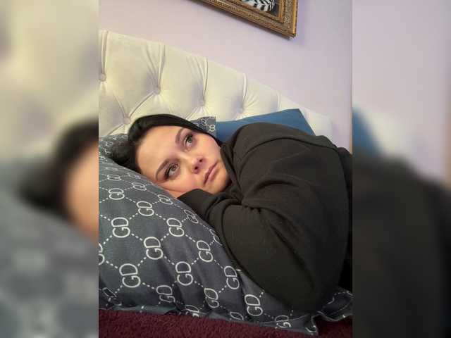 _Milashka_