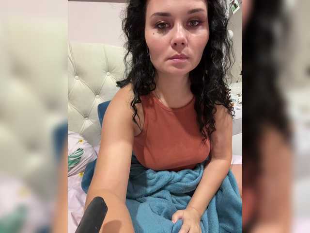 _Milashka_